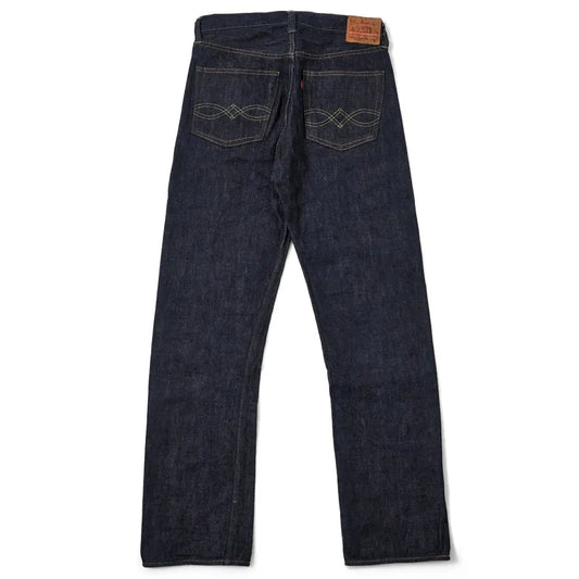 Lot DD-1001XX(1947 MODEL) ONE WASH