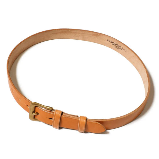 Lot 6041 SLIM BELT