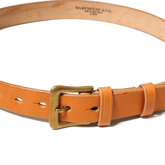 Lot 6041 SLIM BELT