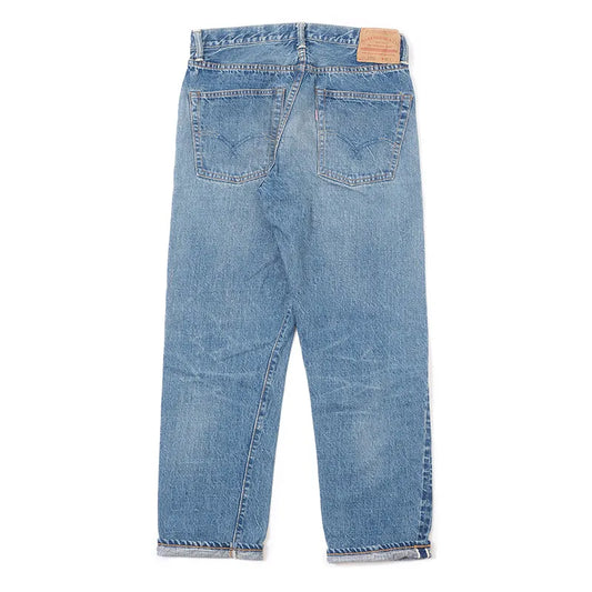 2ND-HAND 1105 (USED WASH Light)