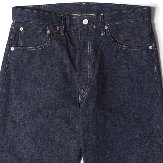 Lot 1001XX
