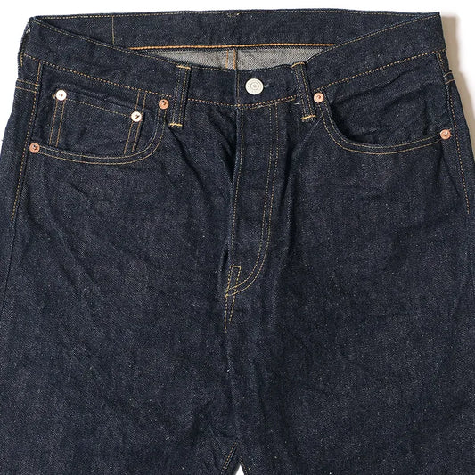 Lot 800XX (STANDARD) NON WASH
