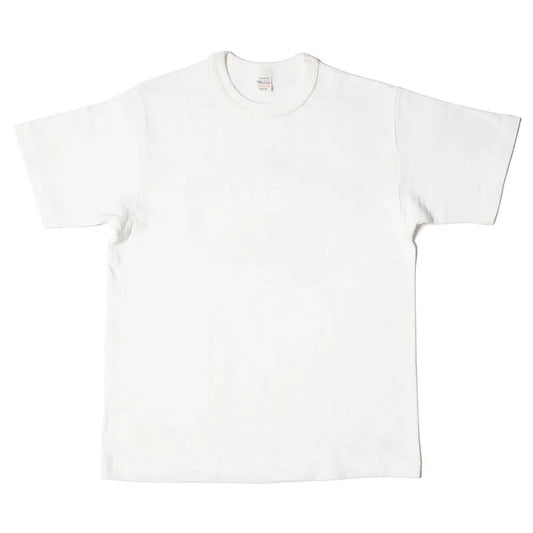 Lot 4601 T-Shirts 無地