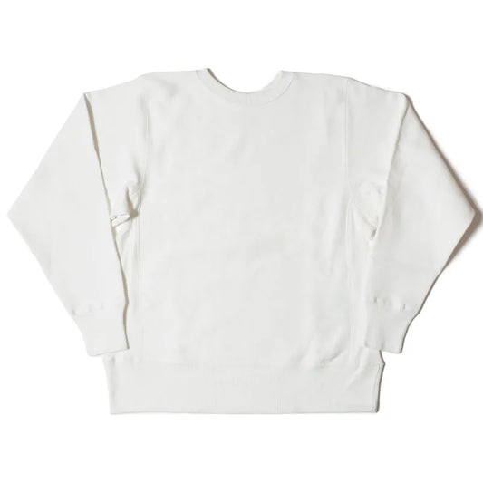 Lot 483 RW STYLE SWEATSHIRTS Plain