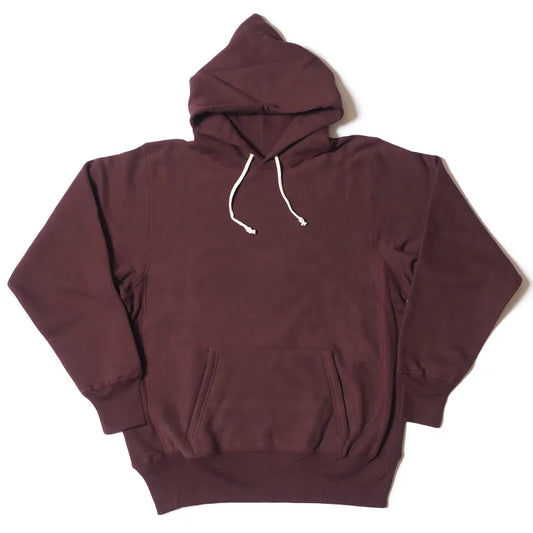 Lot 484 RW STYLE HOODIE 無地