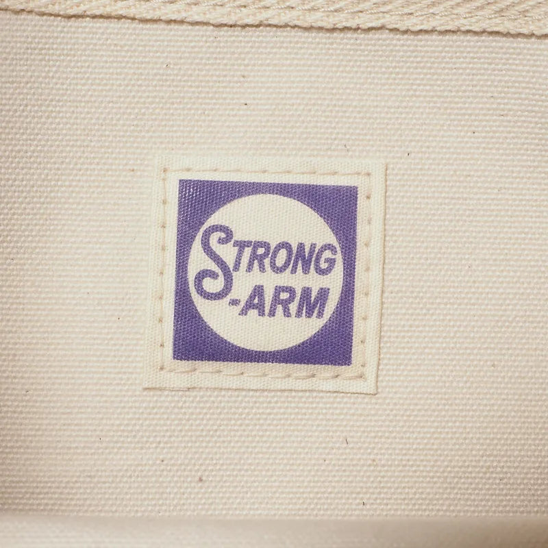 Lot JG-B02 Strongarm Sports Bag