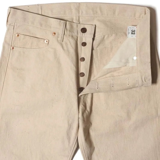 Lot 224-66M (66MODEL) MOTHER COTTON