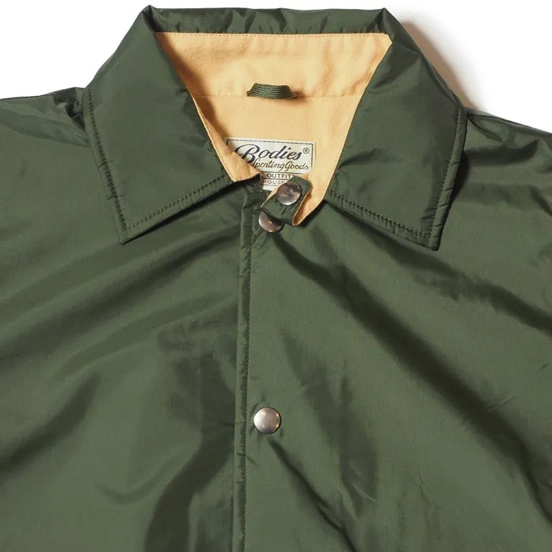 Lot 2230 1970'S GUIDE AND COACH JACKET