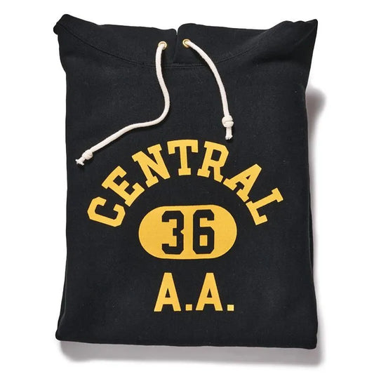Lot 484 CENTRAL