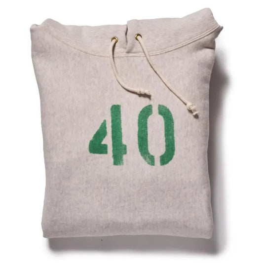 Lot 484 No.40