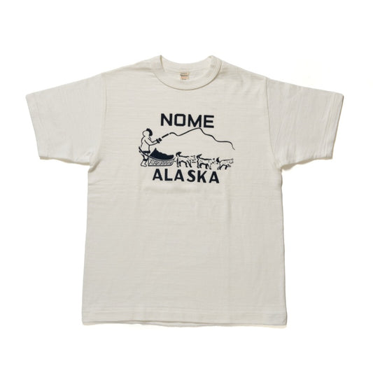 Lot 4601 NOME