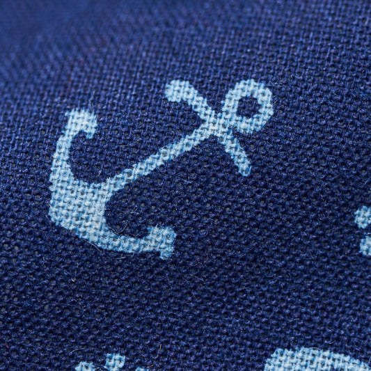 Lot JG-BD01 Sailor's Kerchief