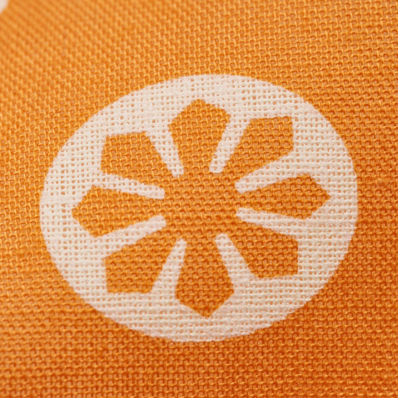 Lot JG-BD03 The Circle-Dot Bandana