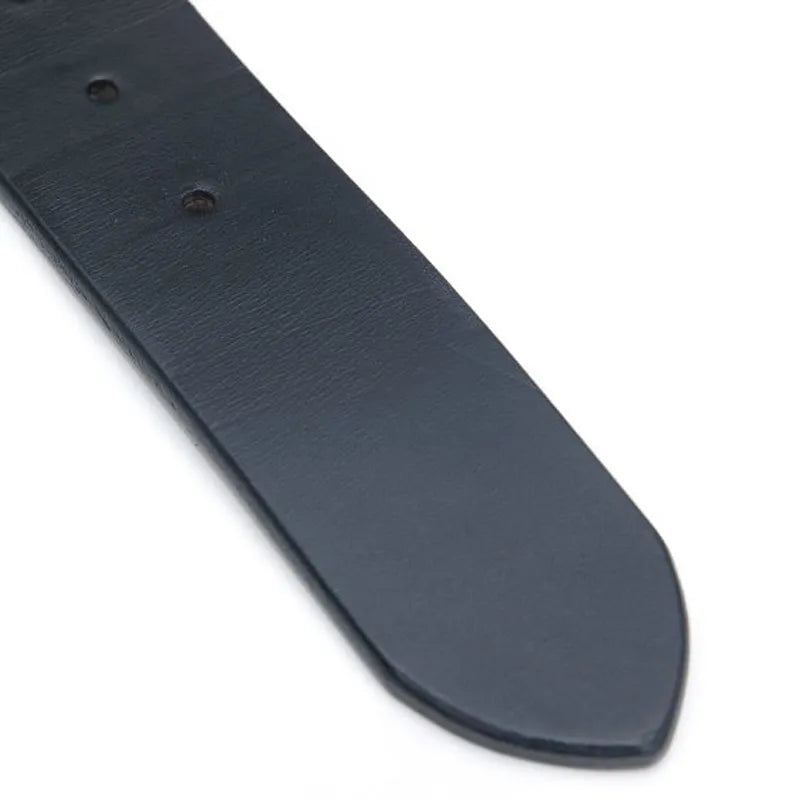 Lot 6039 GARRISON BELT