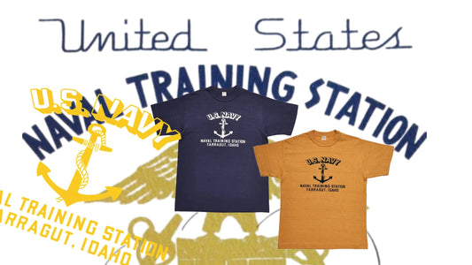 Lot 4601 U.S.NAVY