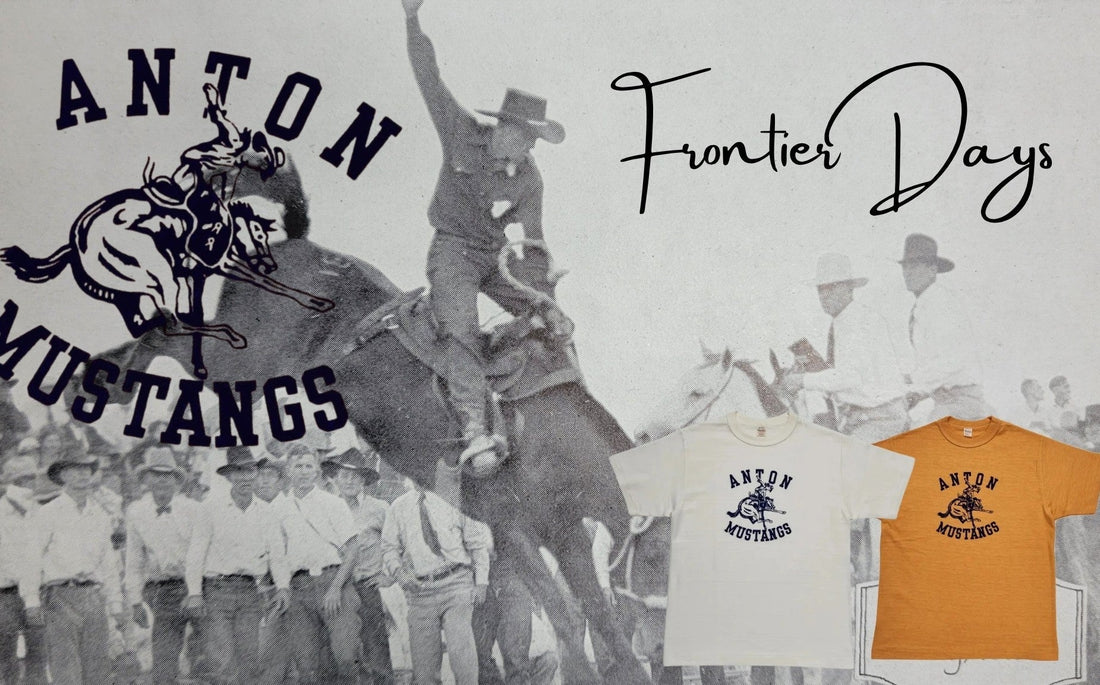 Lot 4601 ANTON