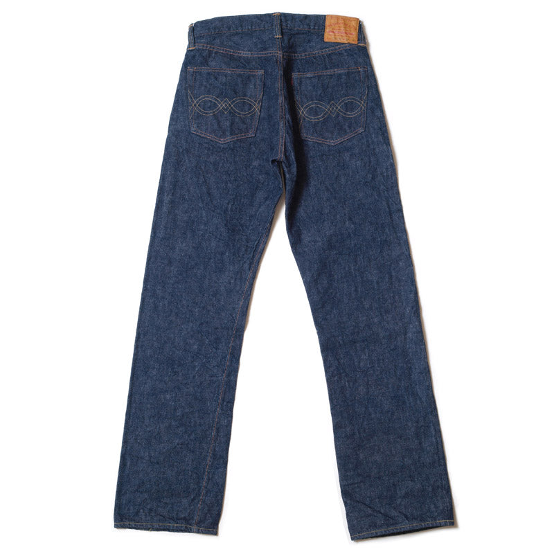 WH PANTS