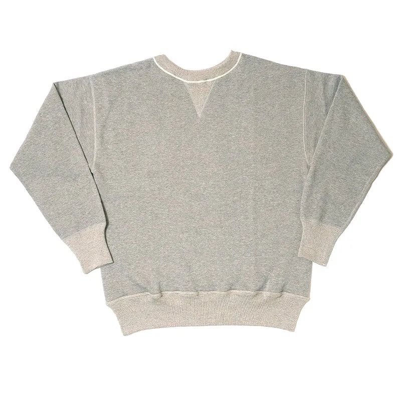WH SWEATSHIRTS