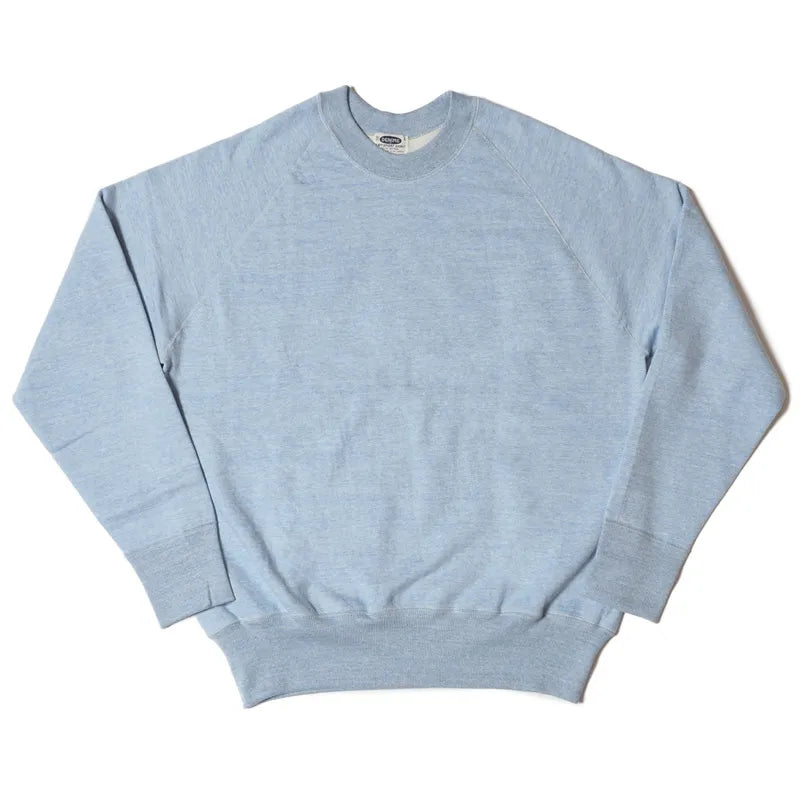DENIME SWEATSHIRTS