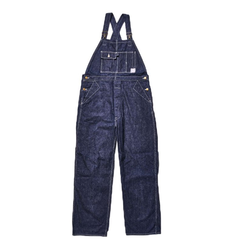 JOHN GLUCKOW – WAREHOUSE&Co