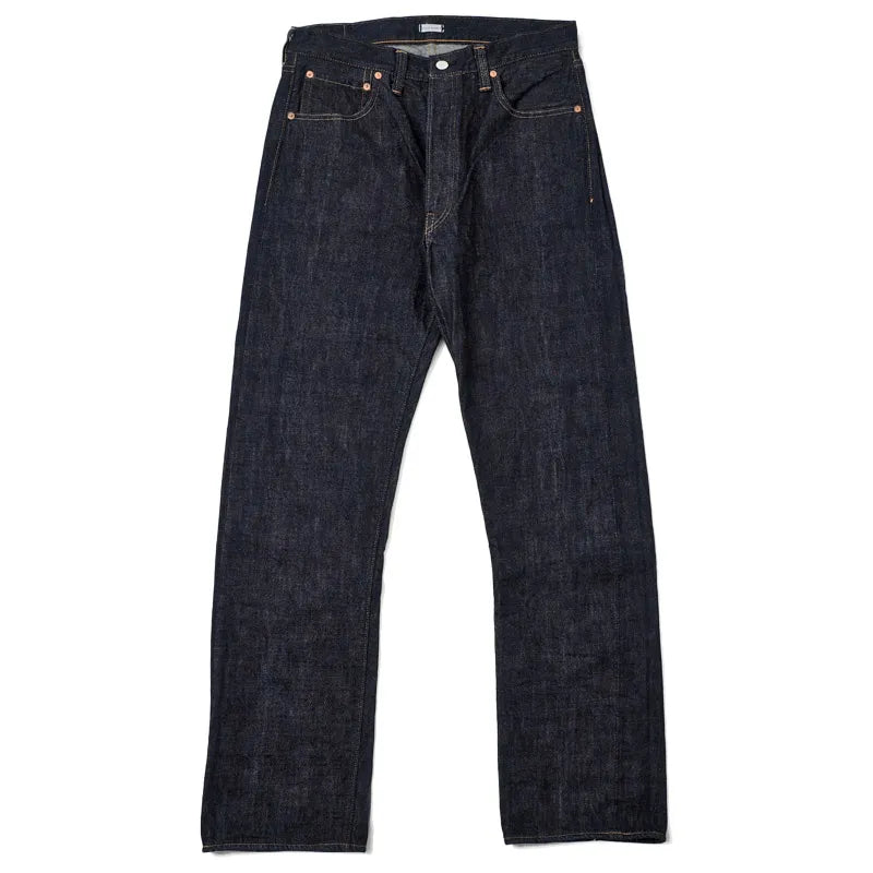 Lot DD-1001XX(1947 MODEL) ONE WASH