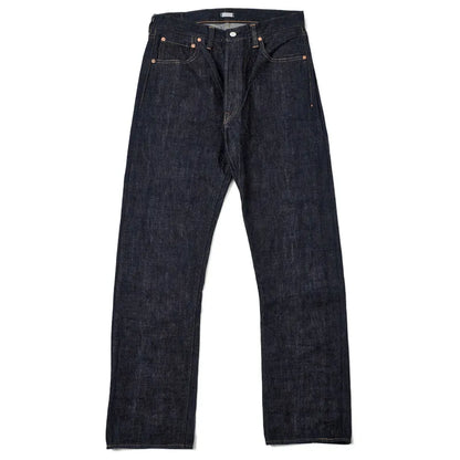 Lot DD-1001XX(1947 MODEL) ONE WASH