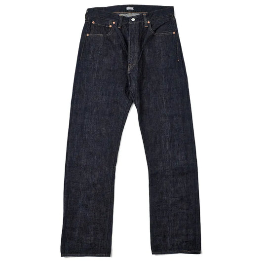 Lot DD-1001XX(1947 MODEL) ONE WASH