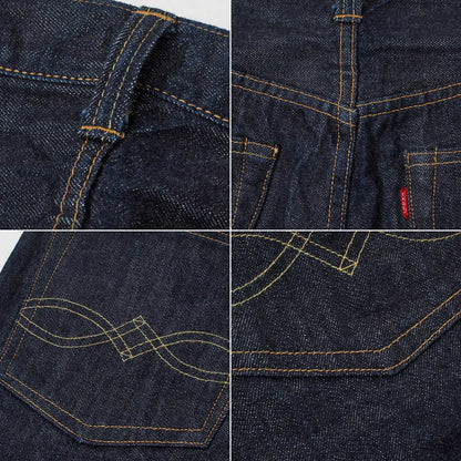 Lot DD-1001XX(1947 MODEL) ONE WASH
