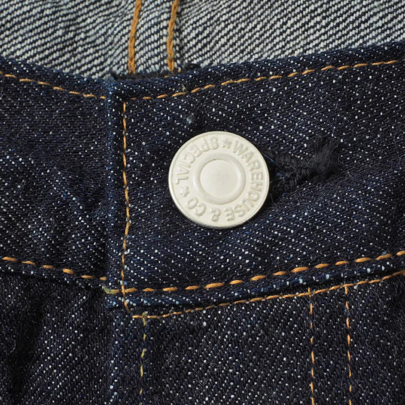 Lot DD-1001XX(1947 MODEL) ONE WASH
