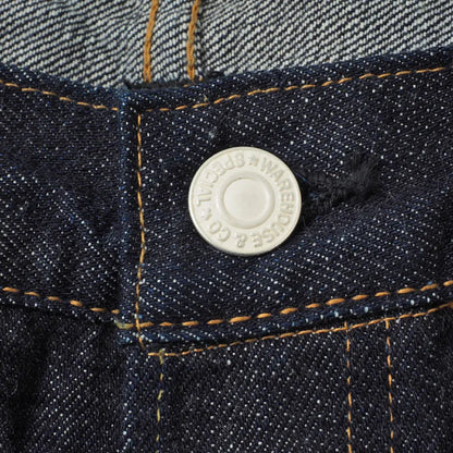 Lot DD-1001XX(1947 MODEL) ONE WASH