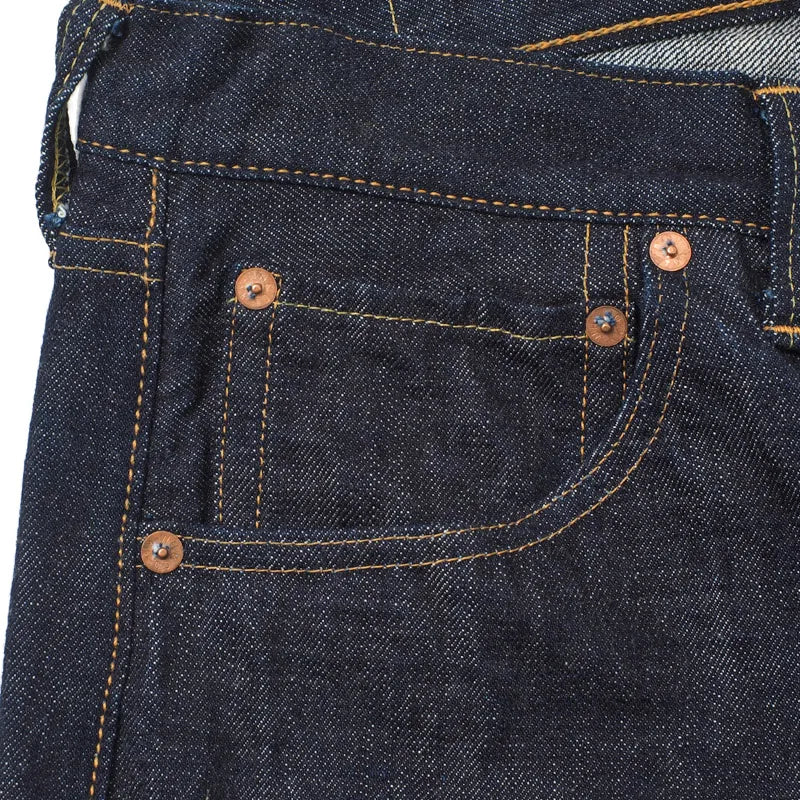 Lot DD-1001XX(1947 MODEL) ONE WASH