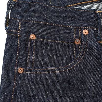 Lot DD-1001XX(1947 MODEL) ONE WASH