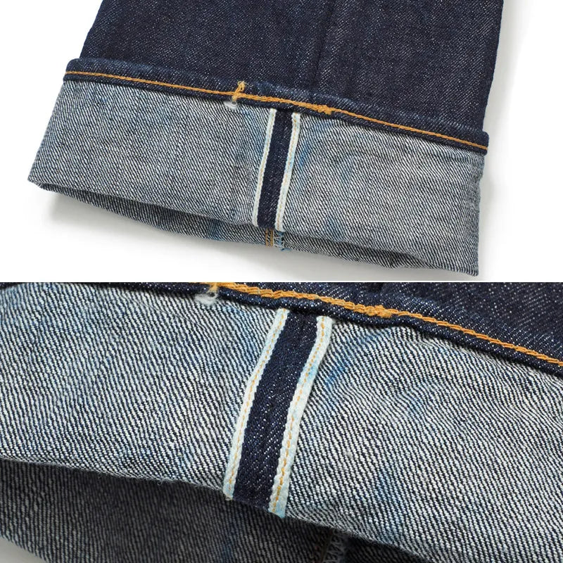 Lot DD-1001XX(1947 MODEL) ONE WASH
