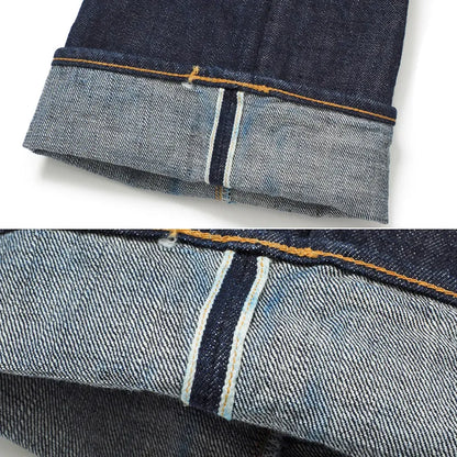 Lot DD-1001XX(1947 MODEL) ONE WASH
