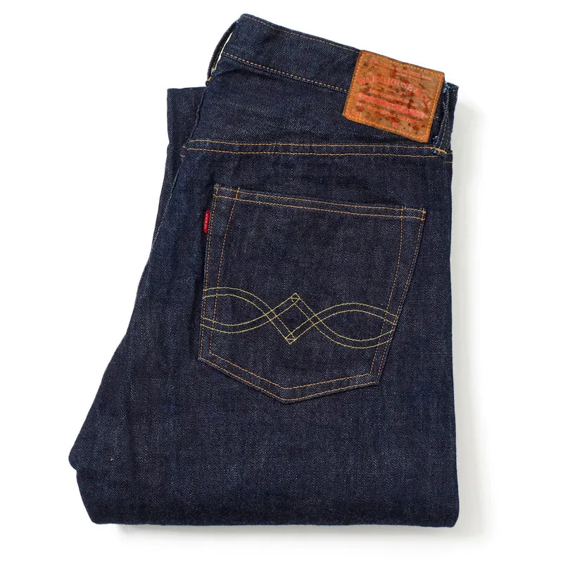 Lot DD-1001XX(1947 MODEL) ONE WASH