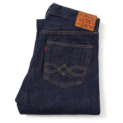 Lot DD-1001XX(1947 MODEL) ONE WASH