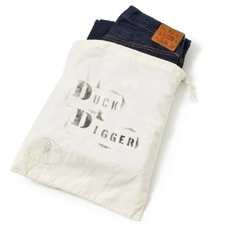 Lot DD-1001XX(1947 MODEL) ONE WASH