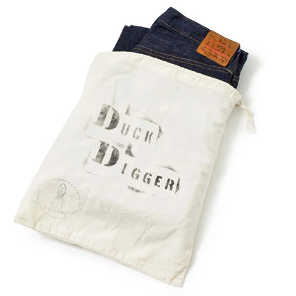 Lot DD-1001XX(1947 MODEL) ONE WASH