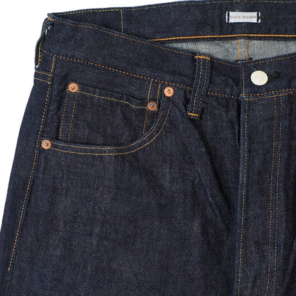 Lot DD-1001XX(1947 MODEL) ONE WASH