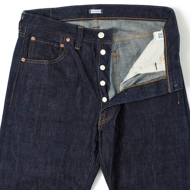 Lot DD-1001XX(1947 MODEL) ONE WASH