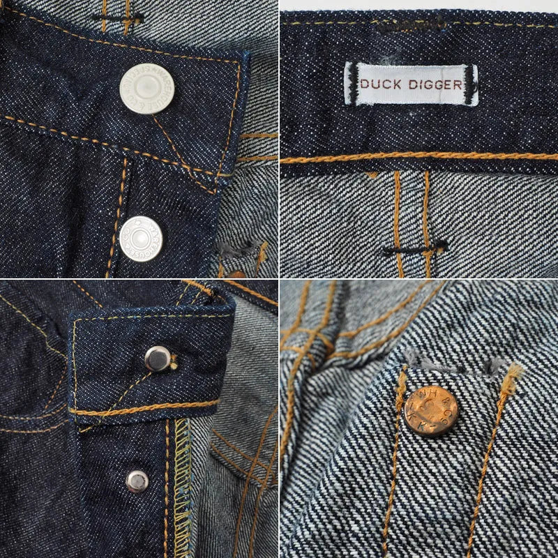 Lot DD-1001XX(1947 MODEL) ONE WASH