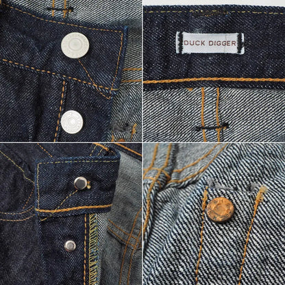 Lot DD-1001XX(1947 MODEL) ONE WASH