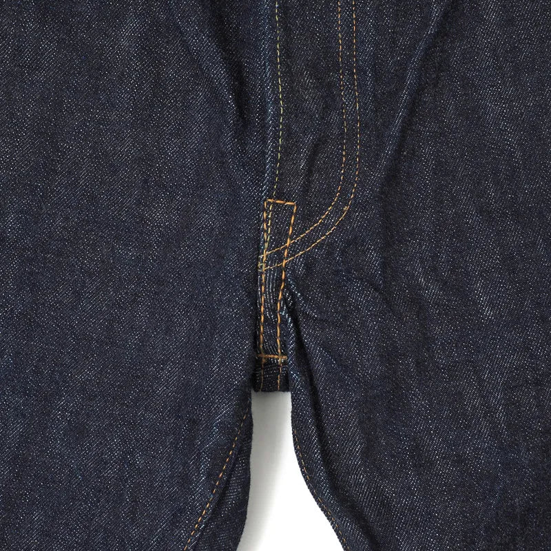 Lot DD-1001XX(1947 MODEL) ONE WASH