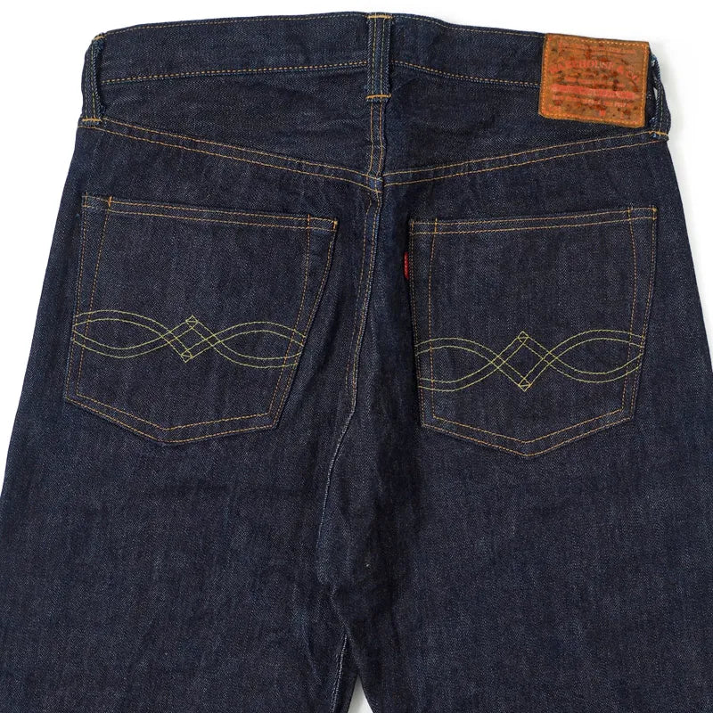 Lot DD-1001XX(1947 MODEL) ONE WASH