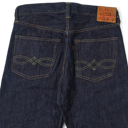 Lot DD-1001XX(1947 MODEL) ONE WASH