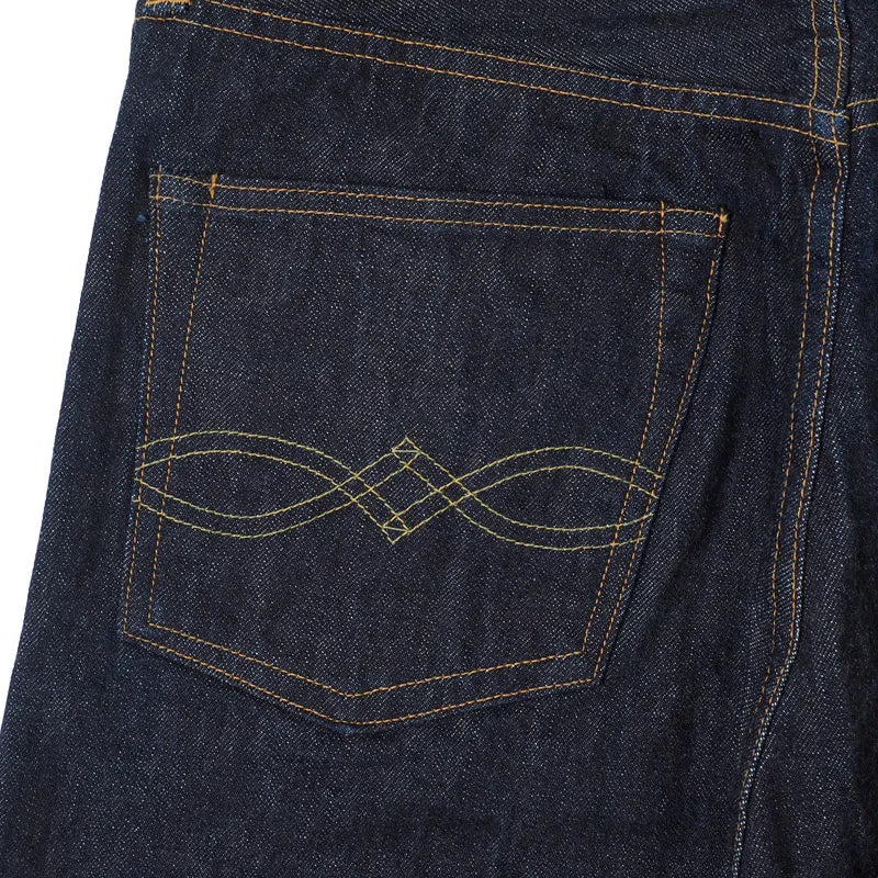 Lot DD-1001XX(1947 MODEL) ONE WASH