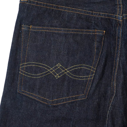 Lot DD-1001XX(1947 MODEL) ONE WASH