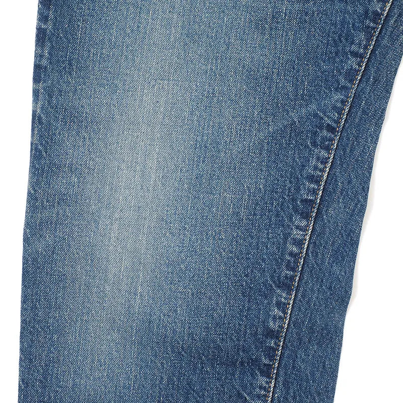2ND-HAND 1101 (USED WASH)