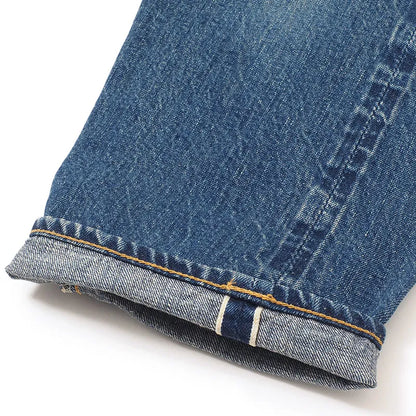 2ND-HAND 1101 (USED WASH)