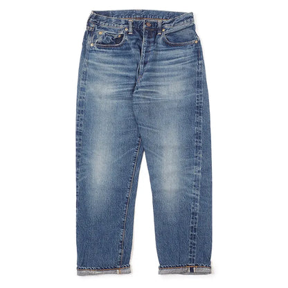 2ND-HAND 1105 (USED WASH)